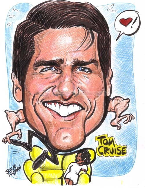 Tom-Cruise-Caricature-tom-cruise-748495_500_647.jpg