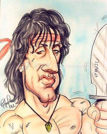 sylvester-stallone-5.jpg