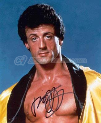 sylvester-stallone-10.jpg