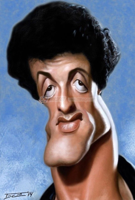 sylvester-stallone-7.jpg