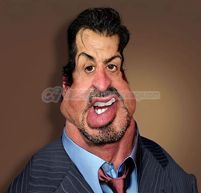 sylvester-stallone-1.jpg