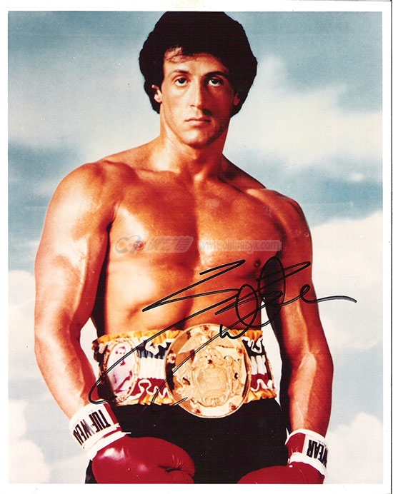 sylvester-stallone-3.jpg