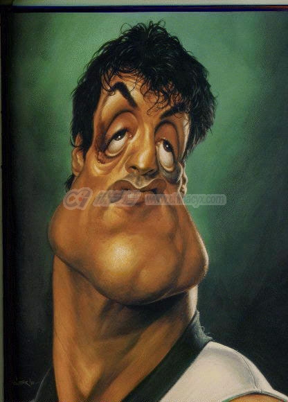 sylvester-stallone-4.jpg