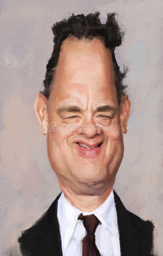 tom-hanks-4.jpg