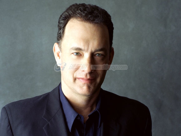 tom-hanks-2.jpg