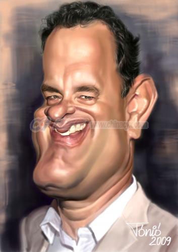 tom-hanks-3.jpg