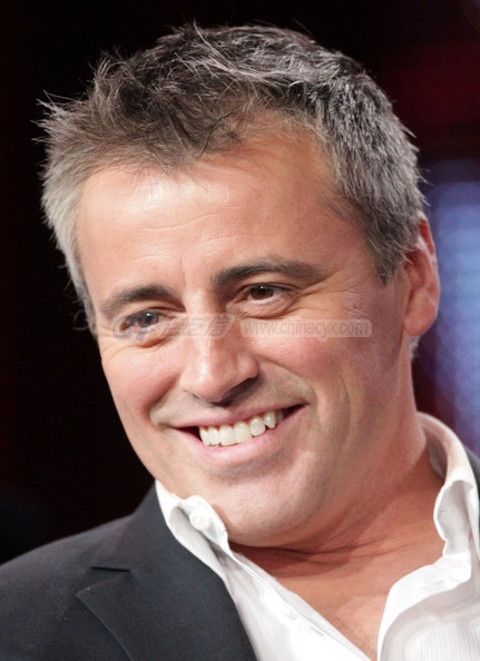 Matt+LeBlanc.jpg