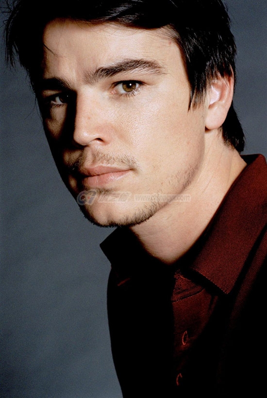 Josh-josh-hartnett-1.jpg