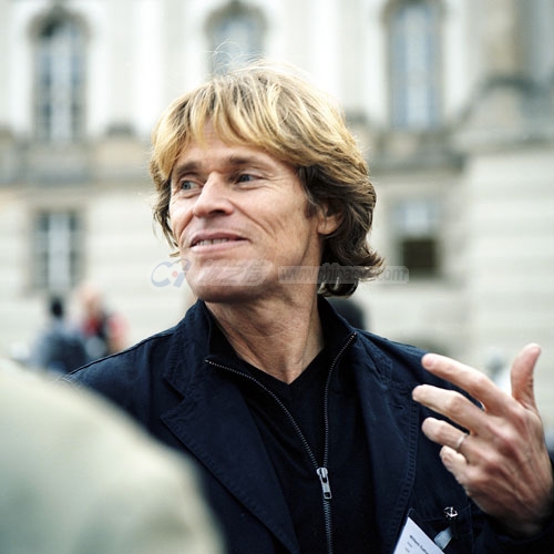 Willem-dafoe-6.jpg