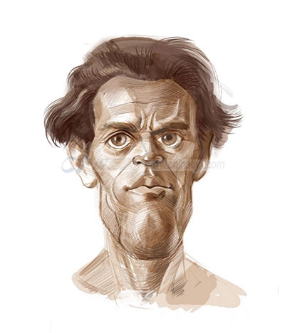 willem-dafoe-1.jpg