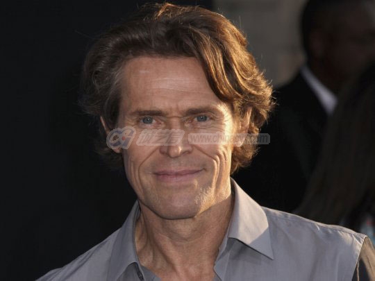 Willem-dafoe-1.jpg