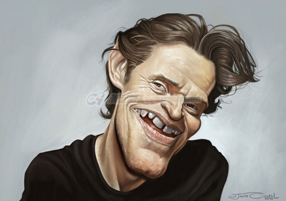 Willem-dafoe-2.jpg