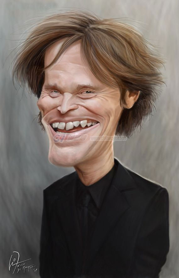 Willem-dafoe-3.jpg