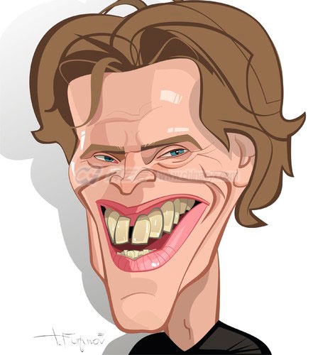 Willem-dafoe-4.jpg