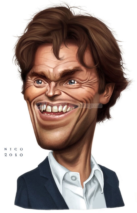 Willem-dafoe-5.jpg