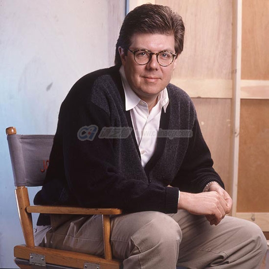 John-Hughes_1.jpg