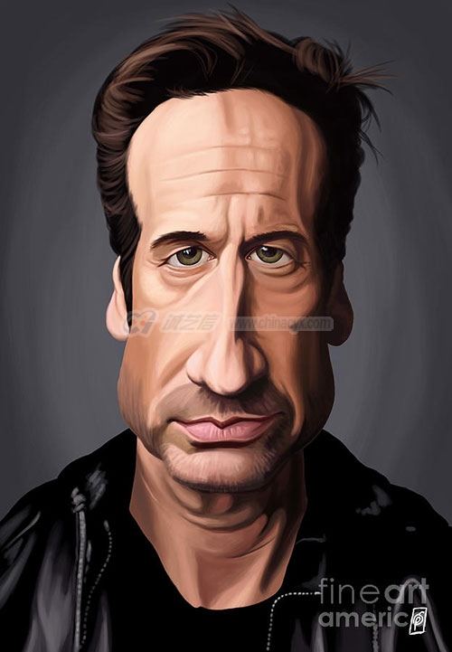 david_duchovny_4.jpg