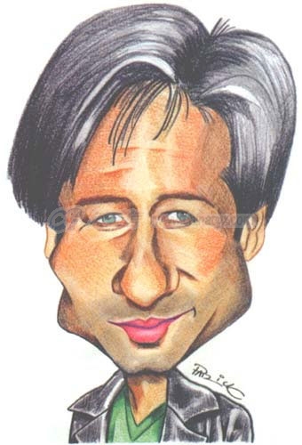 david_duchovny_2.jpg