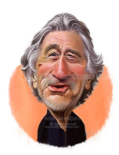 robert-de-niro_3.jpg