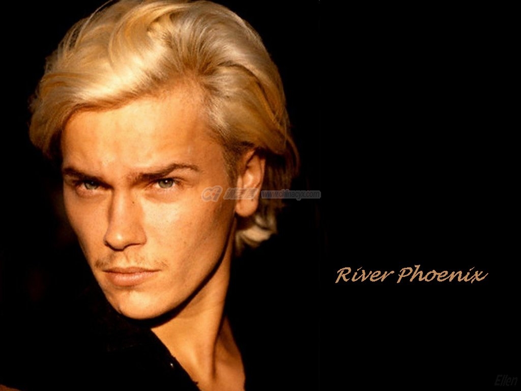 River-Jude-Phoenix-August-23-1970-October-31-1993-celebrities-who-died-young-36734988-1024-768.jpg