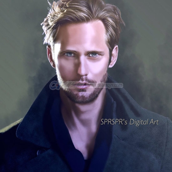 AlexanderSkarsgard-4.jpg