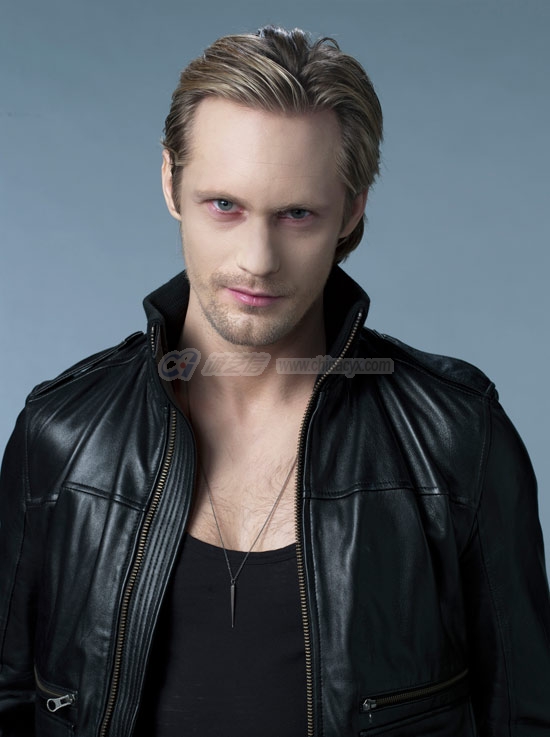 AlexanderSkarsgard-1.jpg