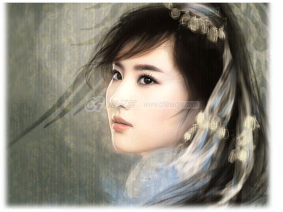 liuyifei-5.jpg