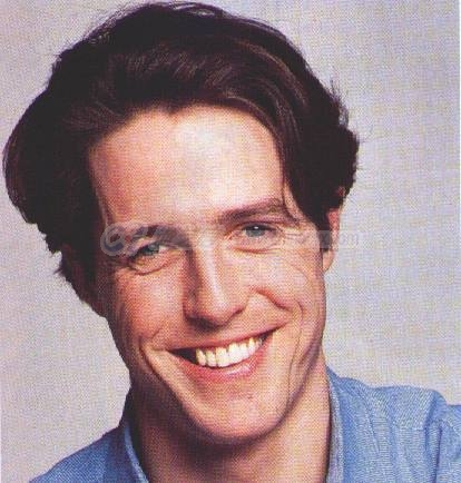 hugh-grant.jpg