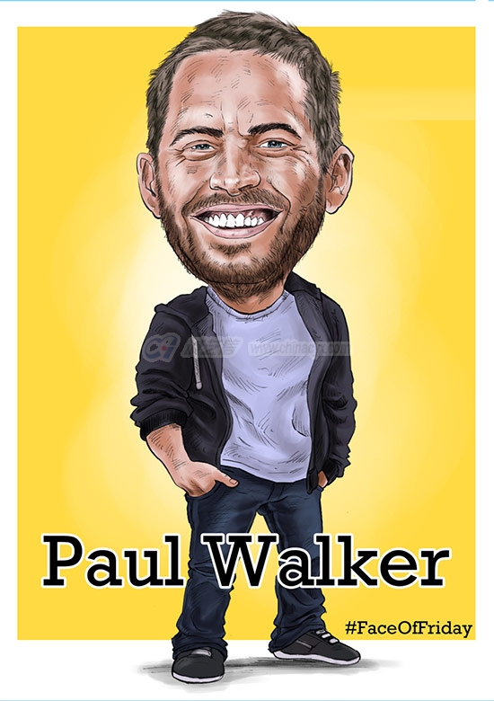 paul_walker_1.jpg