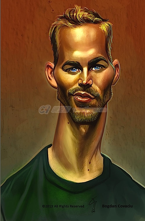 paul_walker_3.jpg