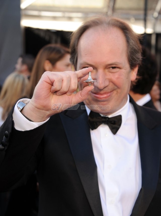 Hans Zimmer.jpg