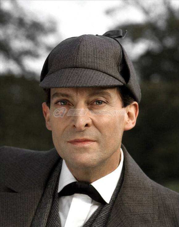 Jeremy-Brett-1.jpg