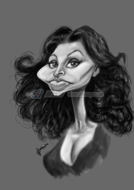 sophia-loren.jpg