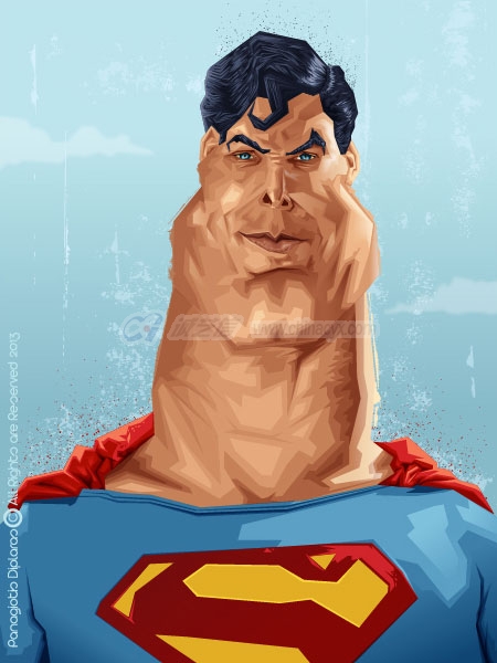 christopher_reeve_9.jpg