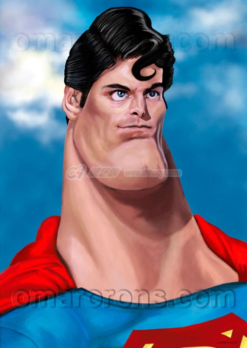 christopher_reeve_4.jpg