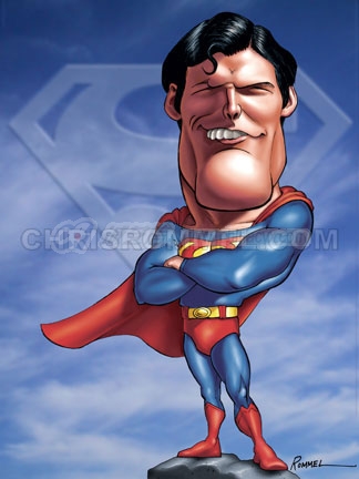 christopher_reeve_12.jpg