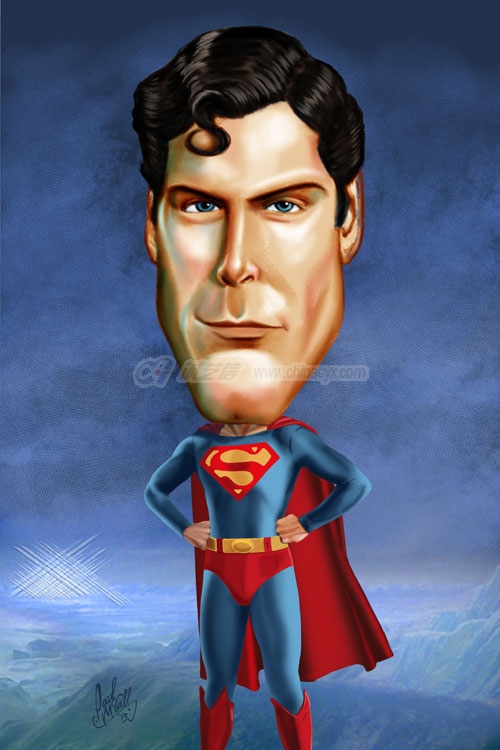 christopher_reeve_6.jpg