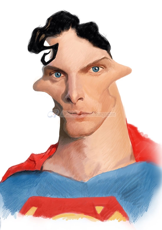 christopher_reeve_13.jpg