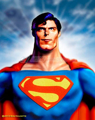 christopher_reeve_7.jpg