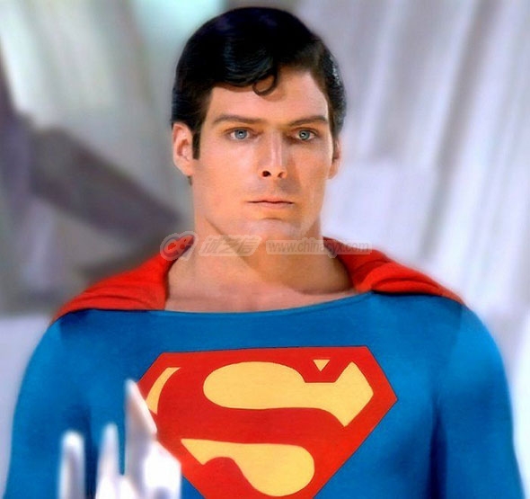 christopher_reeve_15.jpg