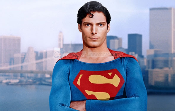 christopher_reeve_10.jpg