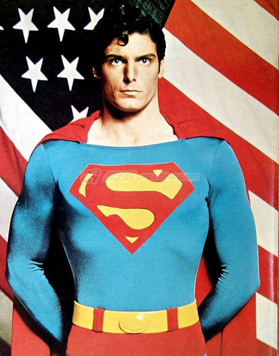 christopher_reeve_11.jpg