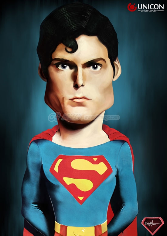 christopher_reeve_3.jpg