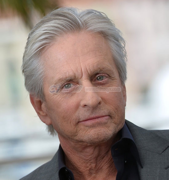 MICHAEL-DOUGLAS-1.jpg