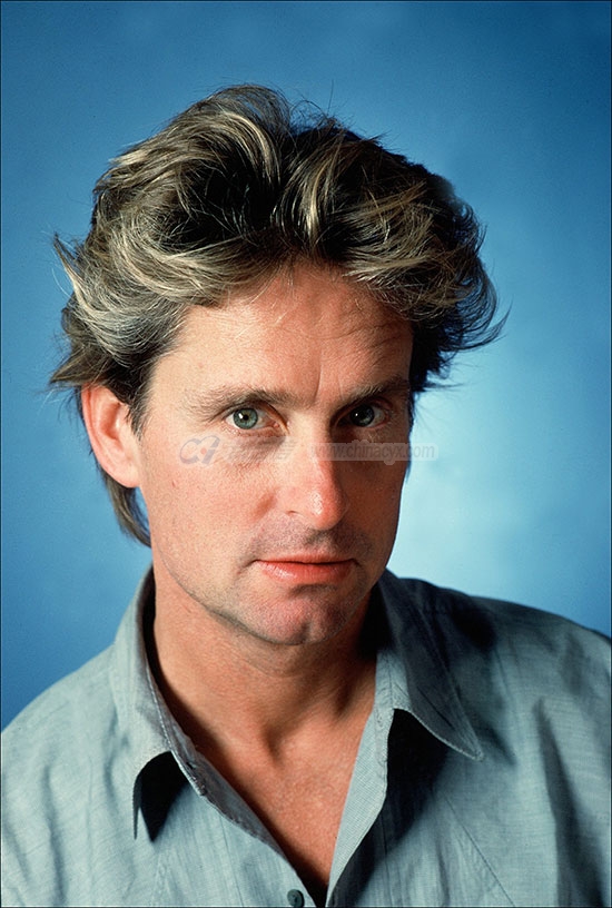 MICHAEL-DOUGLAS-3.jpg