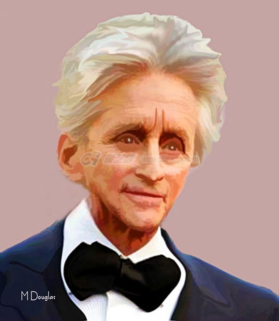 MICHAEL-DOUGLAS-5.jpg