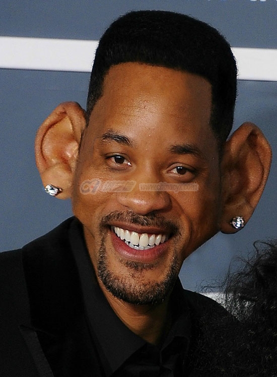 WillSmith-15.jpg