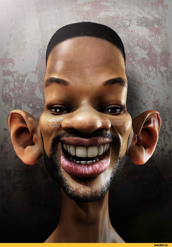 WillSmith-5.jpg