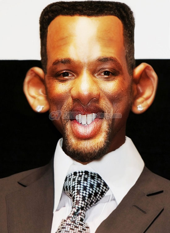 WillSmith-16.jpg