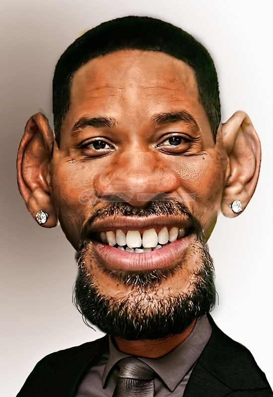 WillSmith-6.jpg